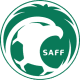 Arabie saoudite Coupe du monde 2026 logo
