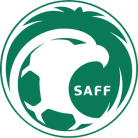 Saudi Arabia