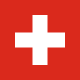 Switzerland UEFA Nations League logo