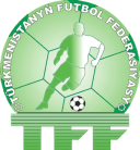 nazionale calcio Turkmenistan