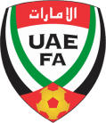 United Arab Emirates