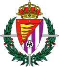 Cádiz vs Real Valladolid