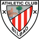 Athletic Club Bilbao Spanischer Pokal - Copa del Rey logo
