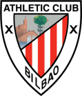 Athletic Club Bilbao