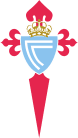 Valencia CF - Celta de Vigo