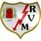 Rayo Vallecano