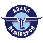 Adana Demirspor
