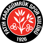 Fatih Karagumruk S.K.