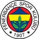 Fenerbahçe vs Beşiktaş