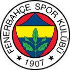 Fenerbahçe