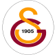 Galatasaray Ligue Europa logo