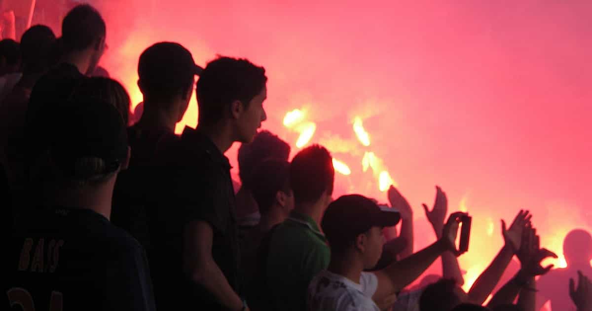 Montpellier HSC Supercopa da França