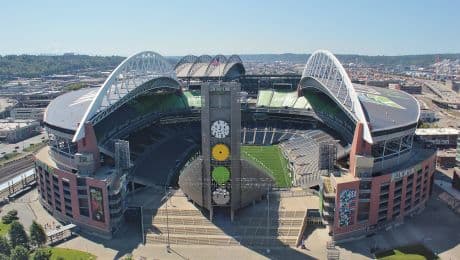 Bosnia y Herzegovina vs Catar | Copa Mundial - Fase de Grupos