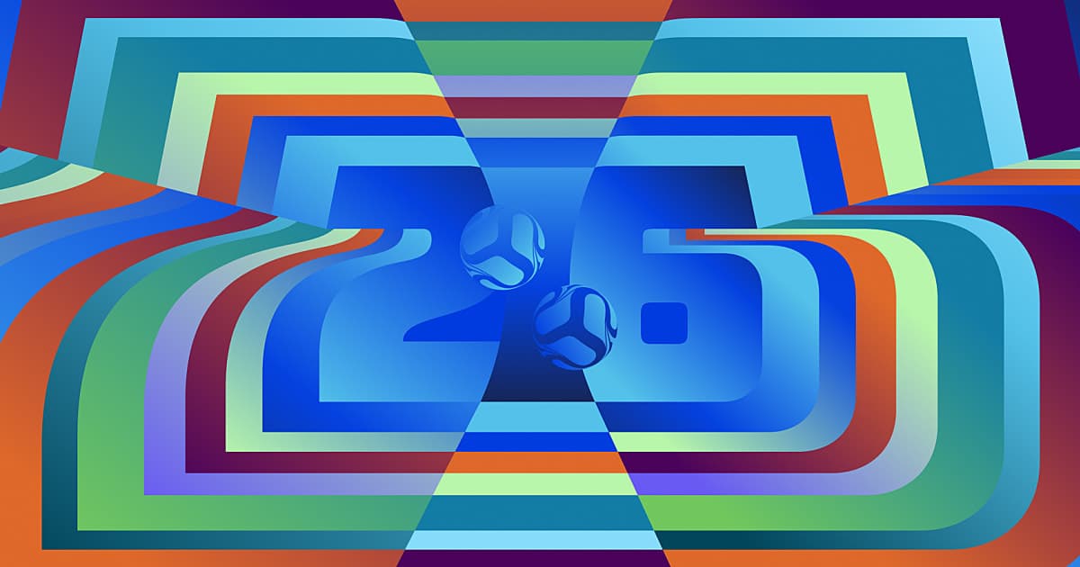 World Cup Monterrey 2026