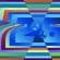 WK - Achtste finale logo