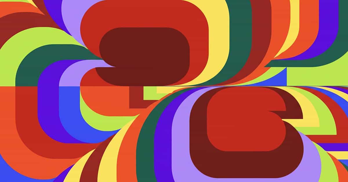 Copa do Mundo Monterrey