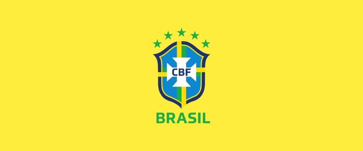 BRAZIL