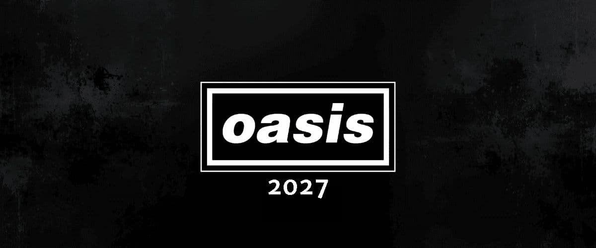 Oasis2027