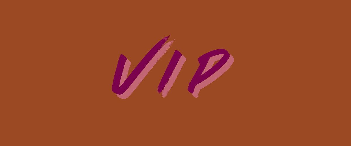 VIP