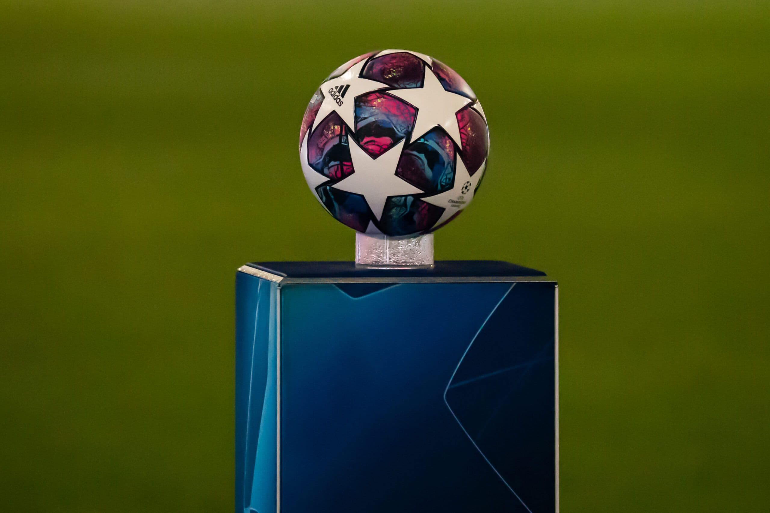 Aston Villa Set for Champions League Return: Ticketing Guide
