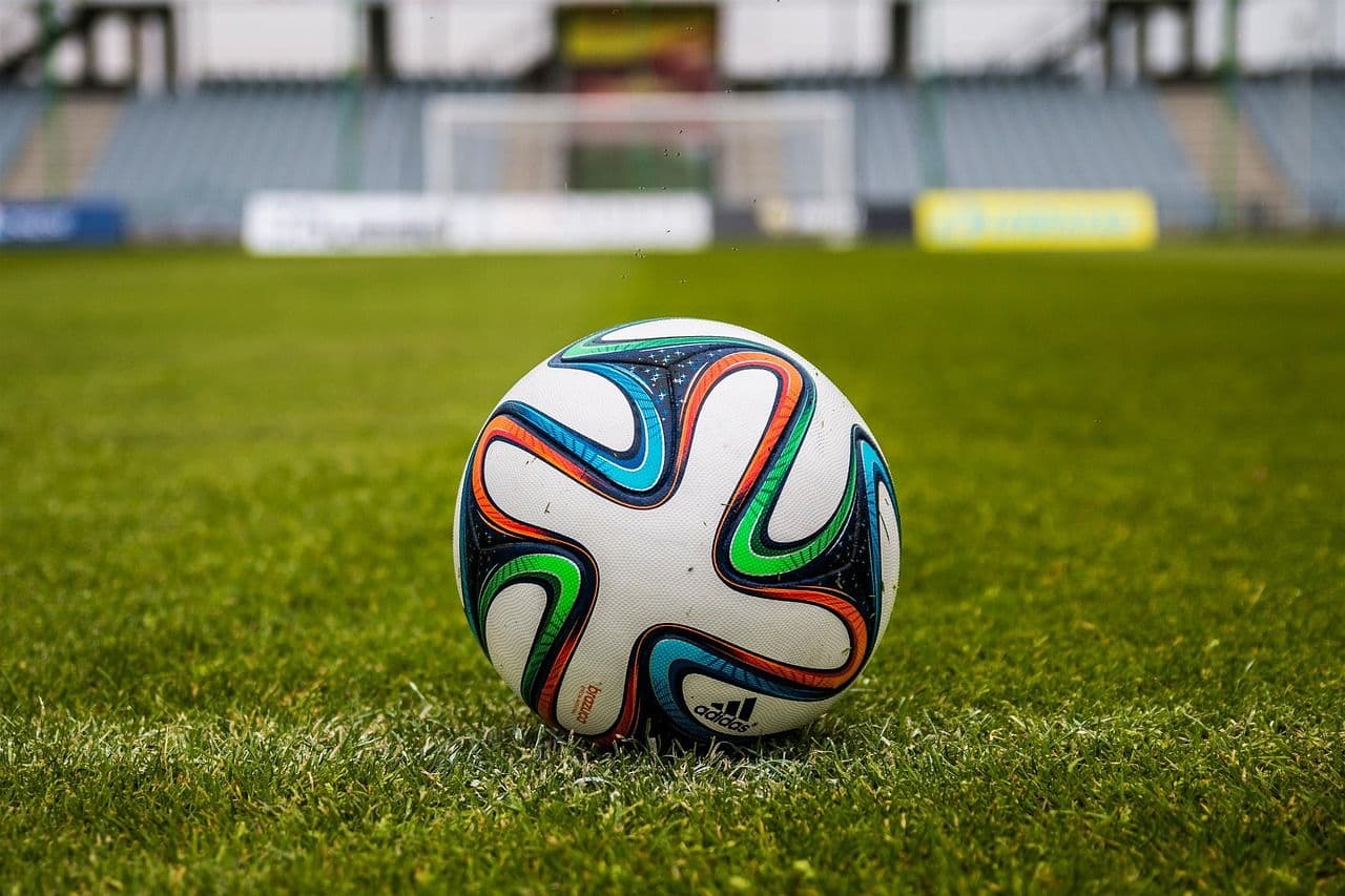 Best Club Friendlies in August - Secure Your Tickets Now