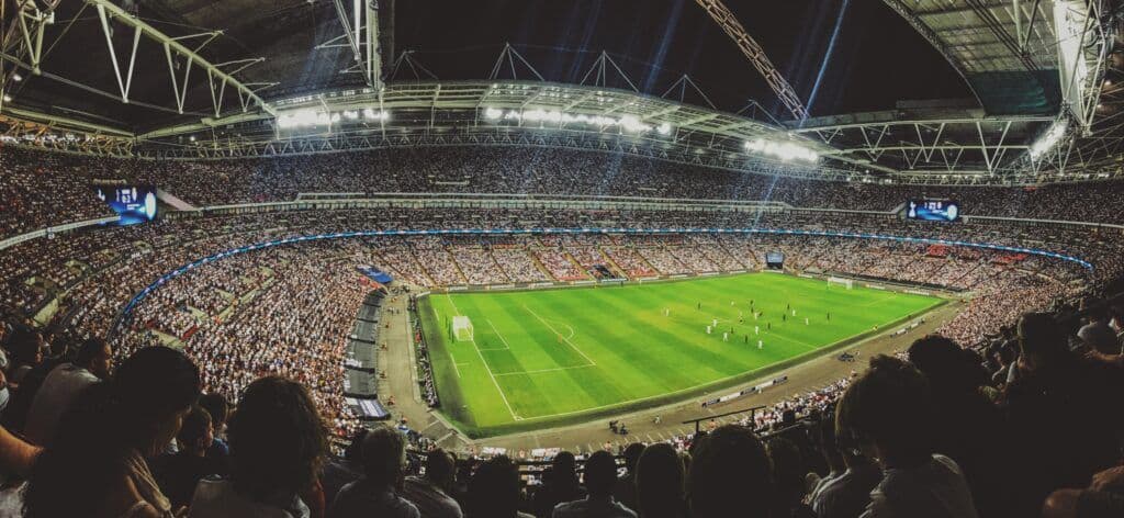 Carabao Cup Semi-Final: How to get tickets