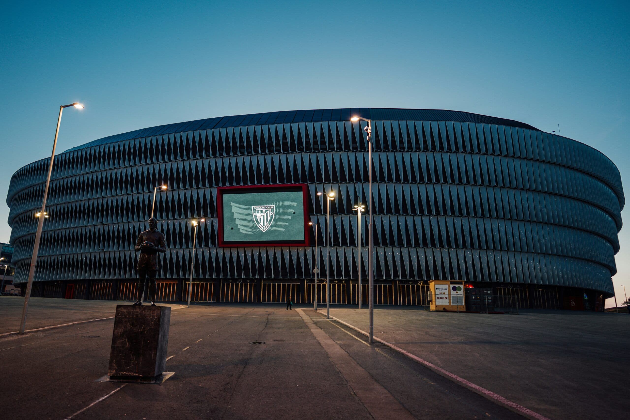Explained: The Process After Buying From Football Ticket Net