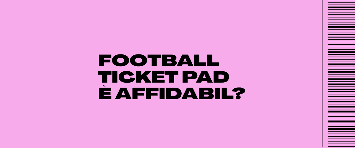 ftpaffidabil