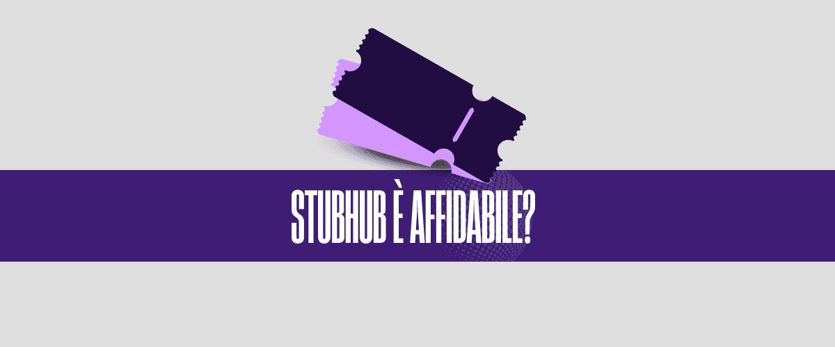 stubhubit