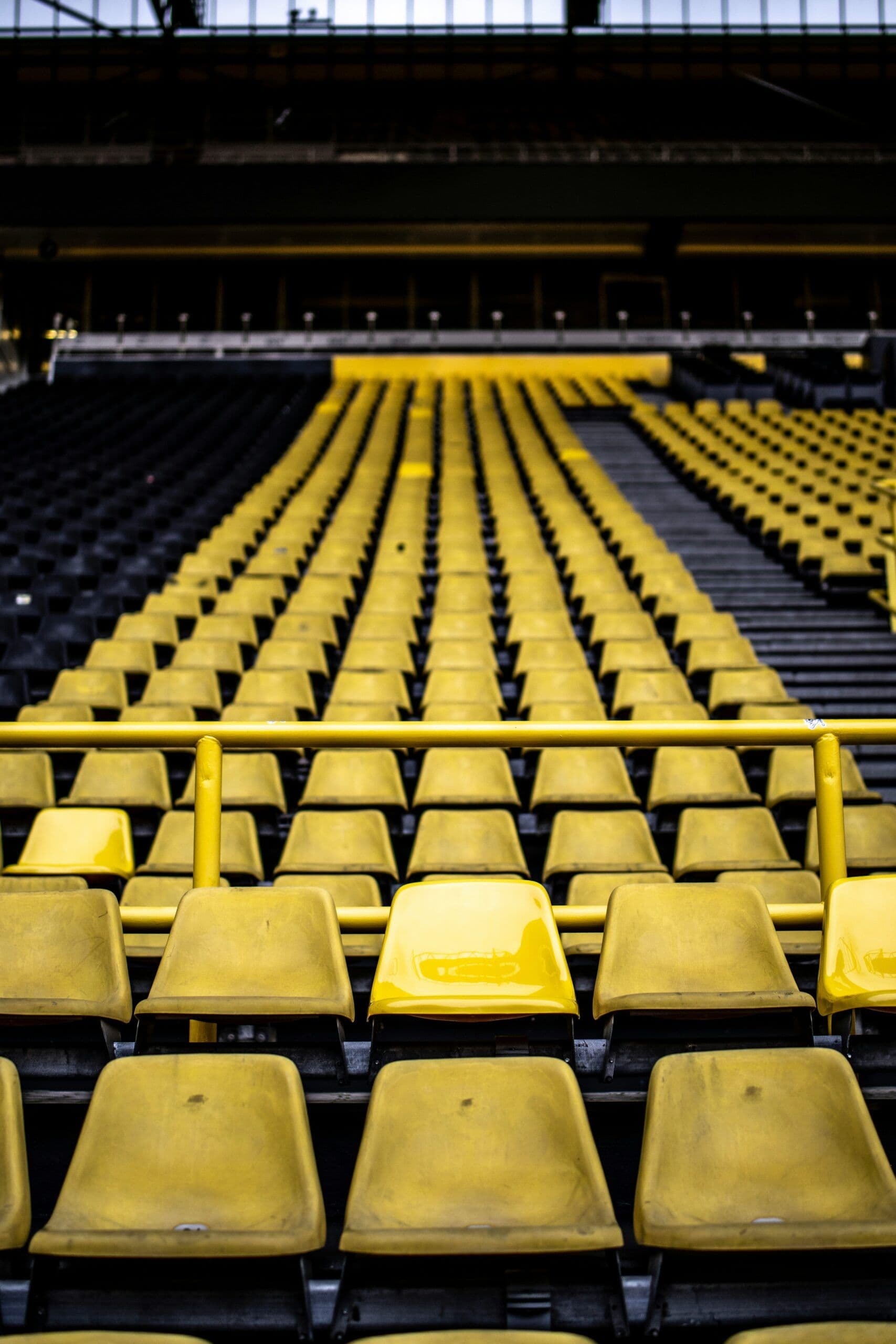 The Five Most In-Demand Euro 2024 Group Stage Matches