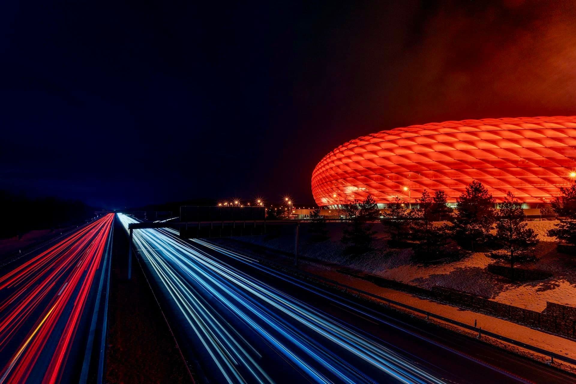 Which Nation Has The Most Valuable Squad At Euro 2024?