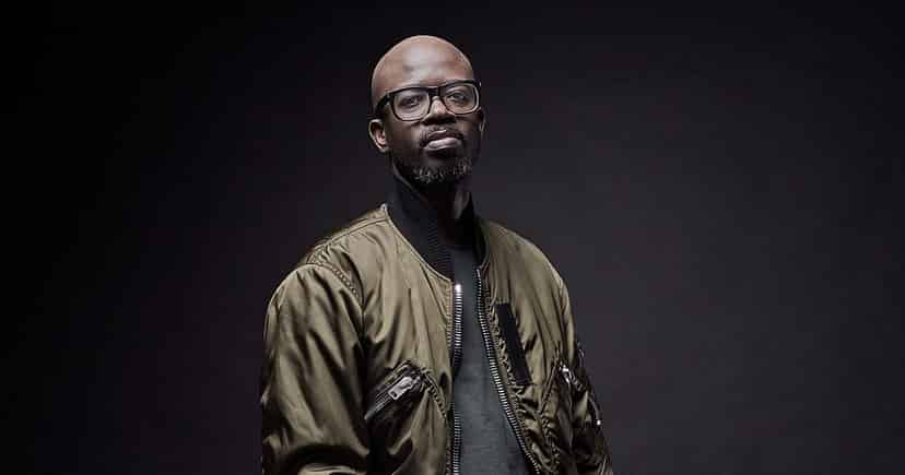 Compara boletos Black Coffee Hurghada en Cubix, Hurghada el 21 ago 2026 ...