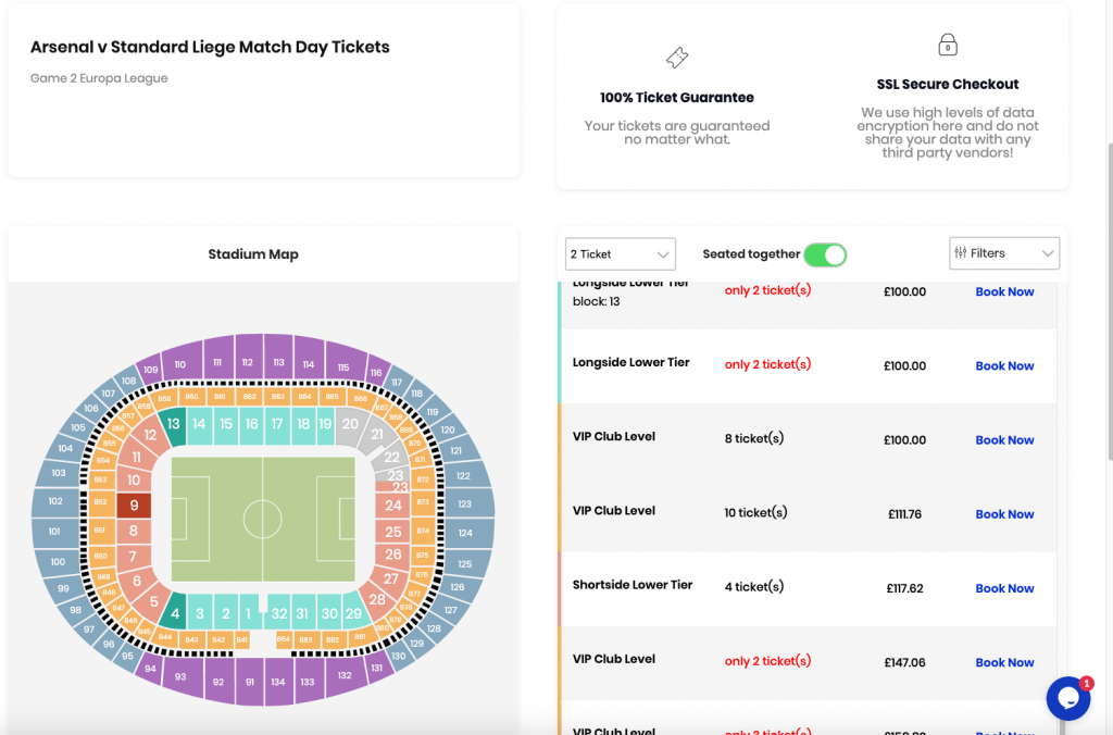Footballticketpad-eventpage-review