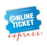 online-ticket-express-logo-Review